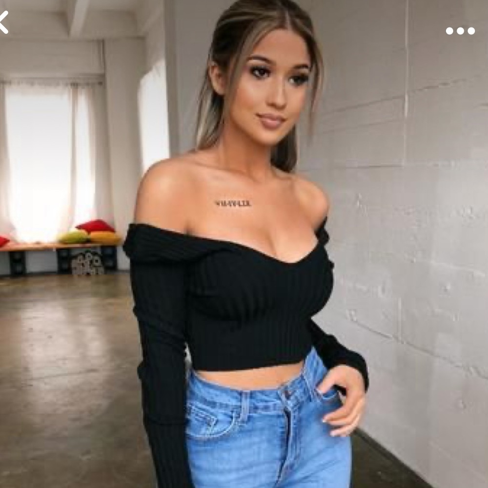 Top